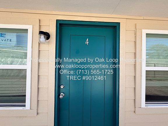 2nd image of 12302 Boreas Dr APT 4