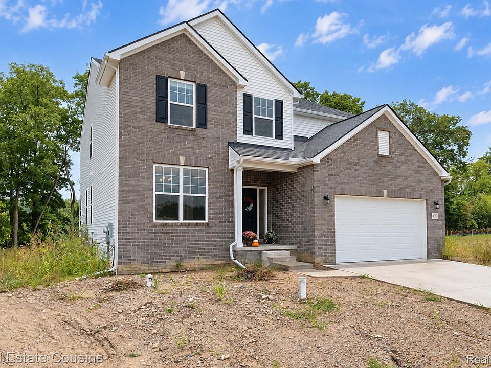 6270 Parker Dr, photo 4