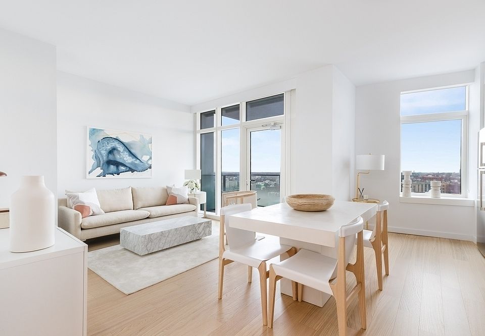 1st image of 123 Linden Blvd APT 14H