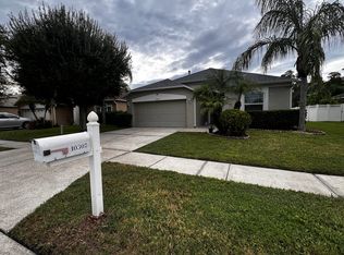 10307 Beneva Dr, Tampa, FL 33647