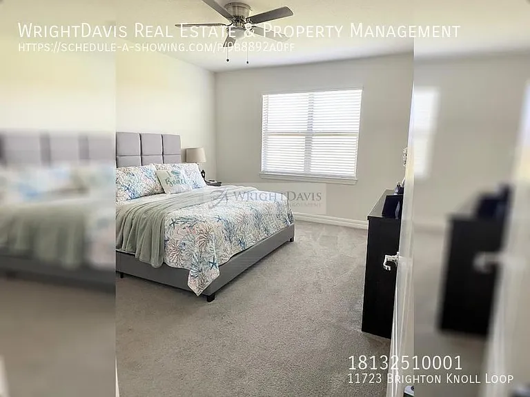 11723 Brighton Knoll Loop — Photo 16