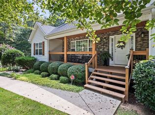 440 Sweetwater Creek Dr, Canton, GA 30114