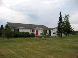 39 Mitchell Rd, Peru, NY 12972