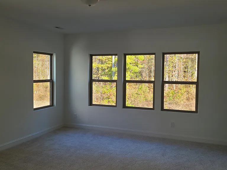 2067 Maggie Valley Dr — Photo 21