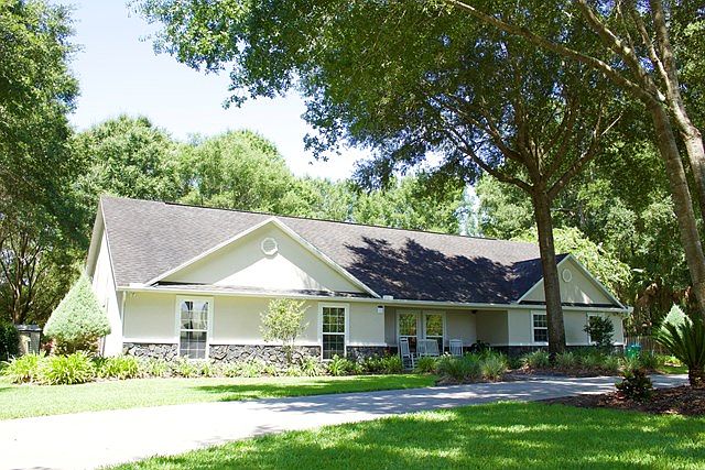 1st image of 11590 NW 68th Ter