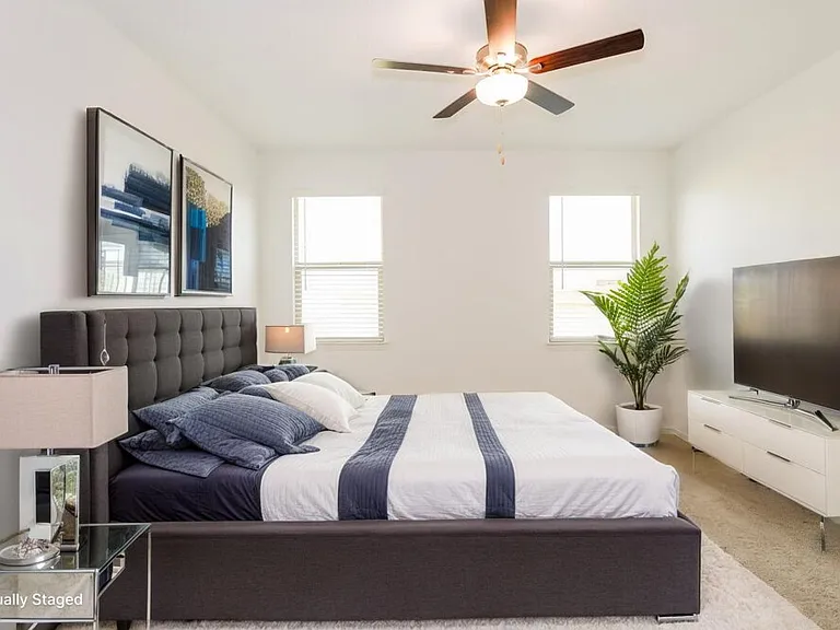 14733 San Pablo Dr — Photo 10