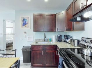 236 SE 9th Ave APT 1, Pompano Beach, FL 33060