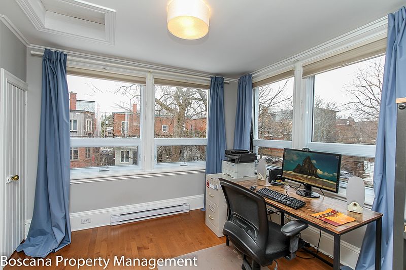 Ottawa Apartment for rent - 2 Bedrooms — photo 18