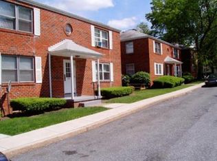 248 Locust Grove Ct APT 4, Harrisburg, PA 17109