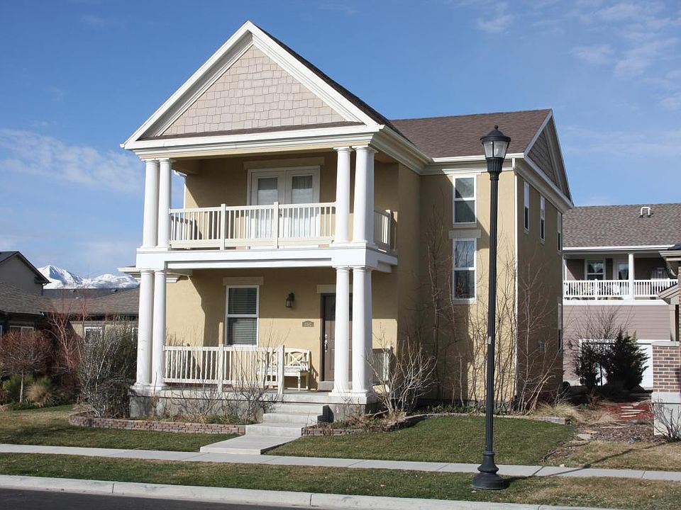 1st image of 11582 S Harvest Crest Way