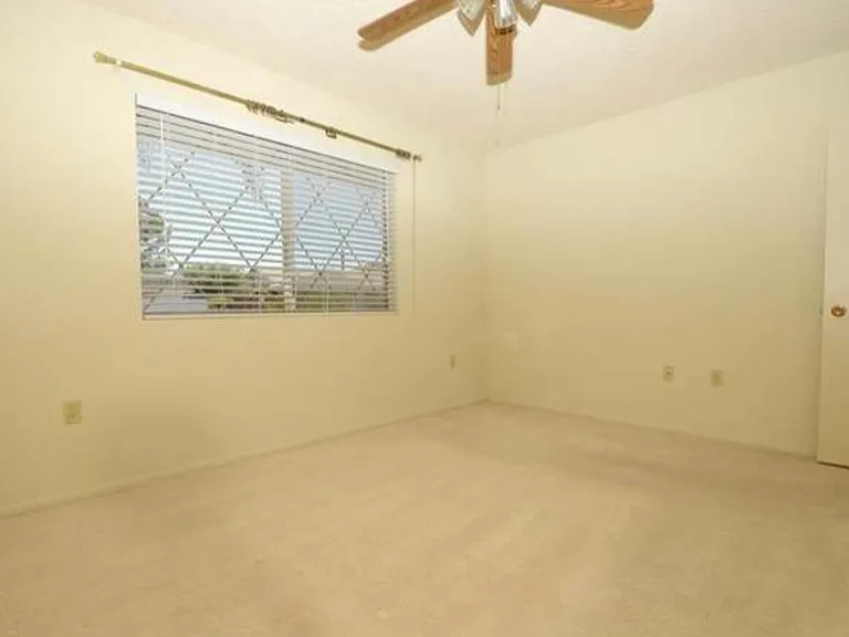 25778 Roanoke Rd — Photo 9