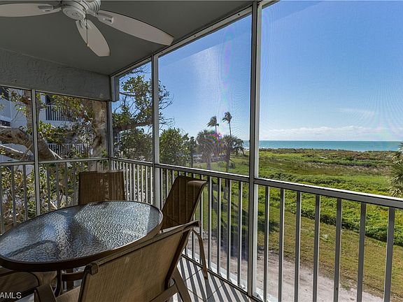 5th image of 2321 Beach Villas