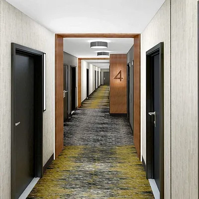 Rented by Clipper Equity | media 4