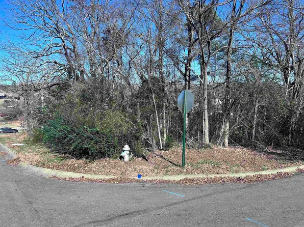 LOT 57 Koko Dr, Sherwood, AR 72120