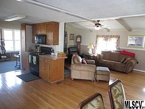 5th image of 4334 Circle Dr