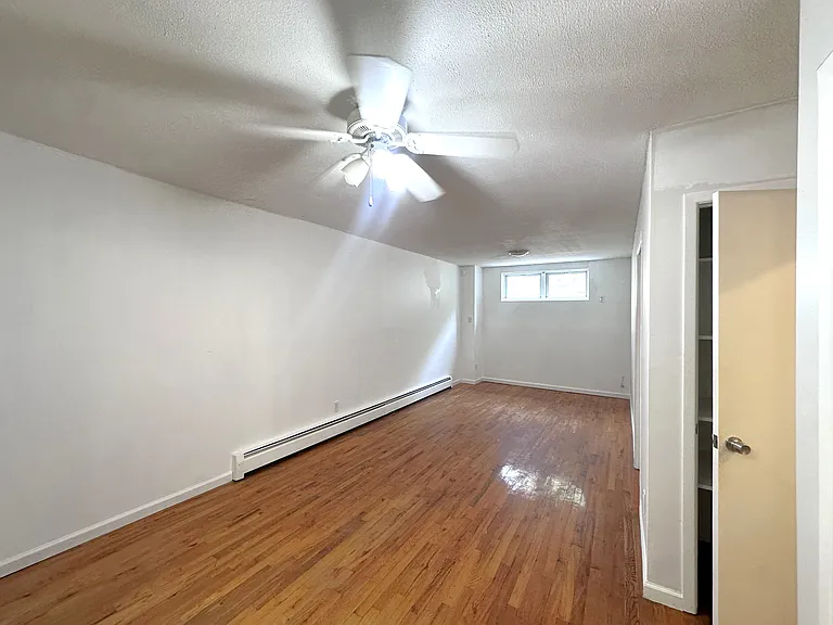 65-12 Maurice Ave #F1 — Photo 8
