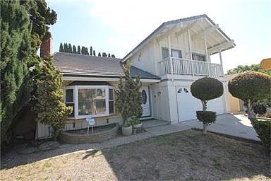 1st image of 15082 Sonny Cir