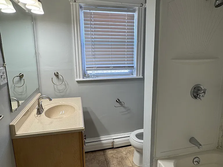 110 Brewster St #2 — Photo 9