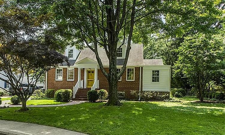 1st image of this home