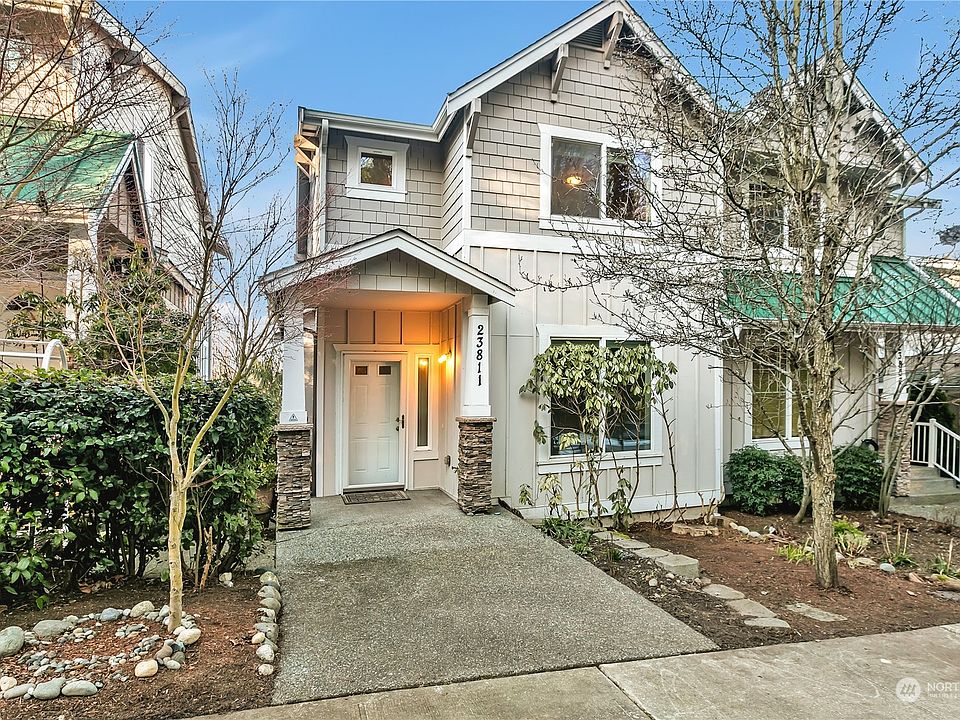 1st image of 23811 20th Avenue S