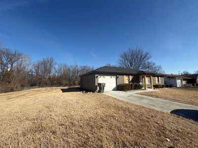 1956 Edward Ave, Memphis, TN, 38107