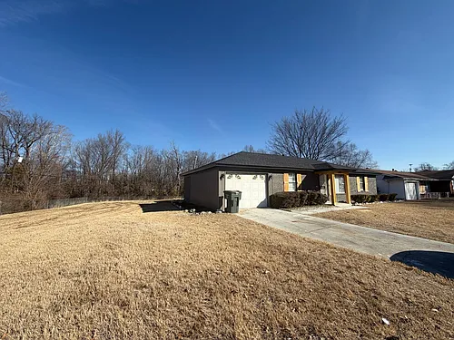 1956 Edward Ave Photo 1