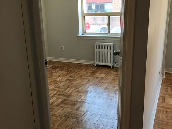 5th image of 30 Clearview Hts #4