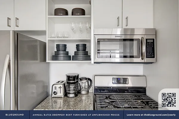 Rented by The Blueground | media 27