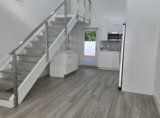 25050 SW 157th Ave #1, Homestead, FL 33031