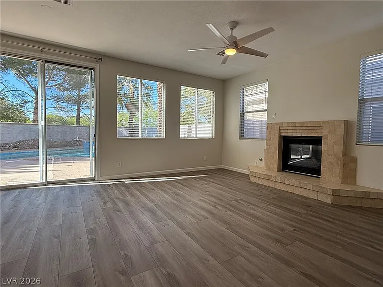 1908 Thunder Ridge Cir — Photo 10