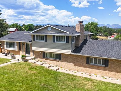 9629 Yukon Court, Westminster, CO, 80021