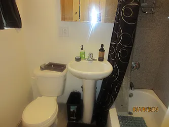 Rented by Majesty Management