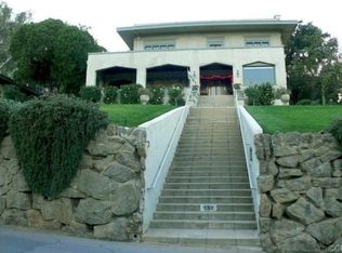 3783 Mount Rubidoux Dr, Riverside, CA 92501