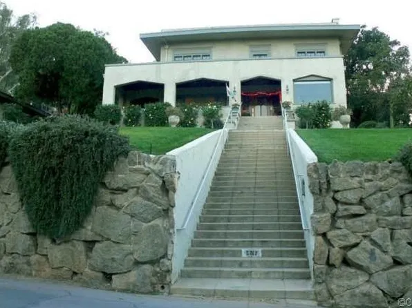 3783 Mount Rubidoux Dr, Riverside, CA 92501