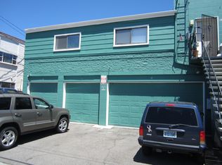 326 E Taylor St #A, Reno, NV 89502