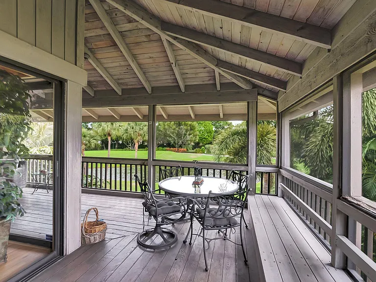 7067 Rain Forest Dr — Photo 26