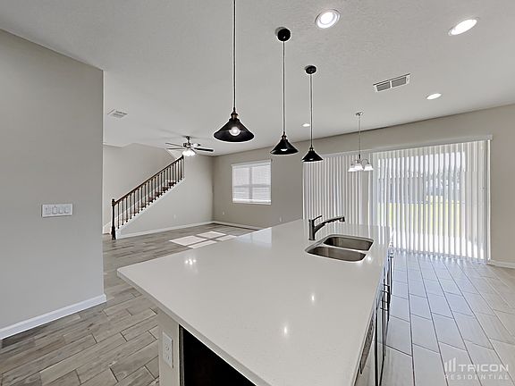 3rd image of 2531 Bittle Way