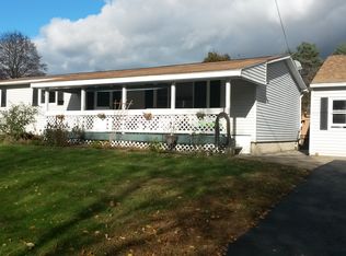 121 Bliss Rd, Bainbridge, NY 13733