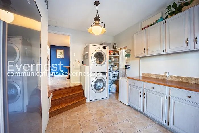 2605 Reed Ct — Photo 9