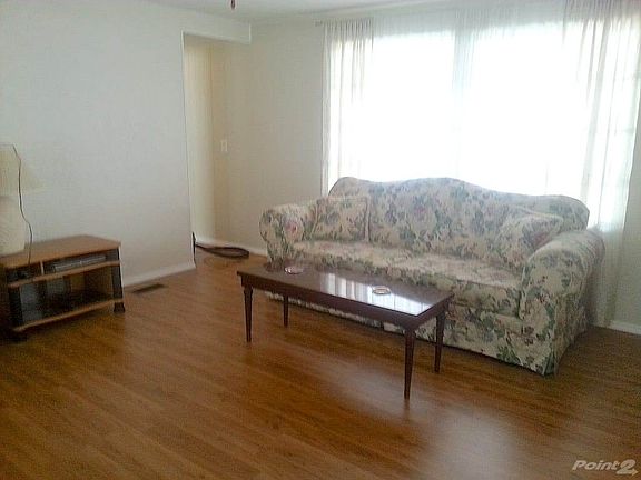 5th image of 2550 State Road 580 Lot 356