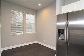 63 Woodlily Pl — Photo 14