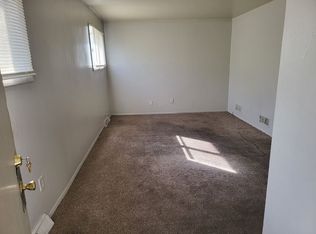 1700 W Lincoln Ave #4, Milwaukee, WI 53215
