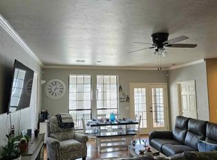 3812 Cord Cir, Norman, OK 73072