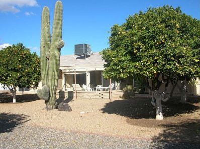 5th image of 12935 W Castlebar Dr