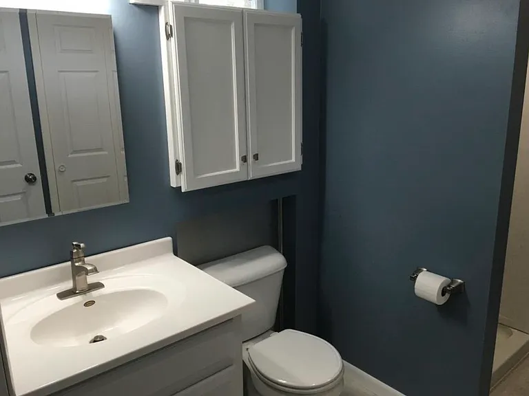 6050 Crestridge Ave SW — Photo 9
