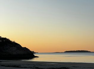 19 Central St UNIT 2, Manchester, MA 01944