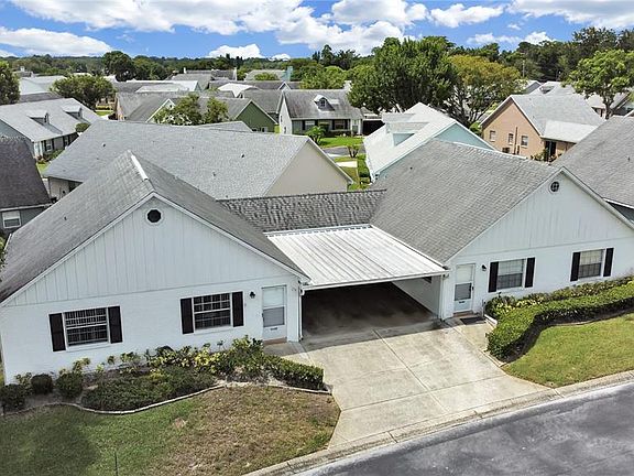 3rd image of 6642 Dartmoor Ln #6642