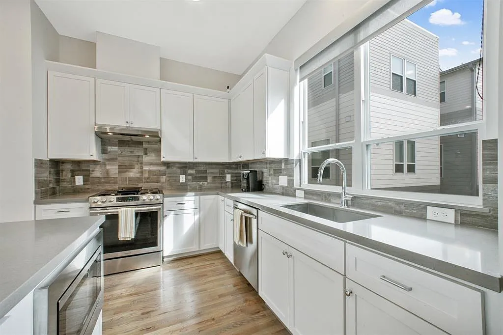 Building Photo - 2716 Eado Edge Ct