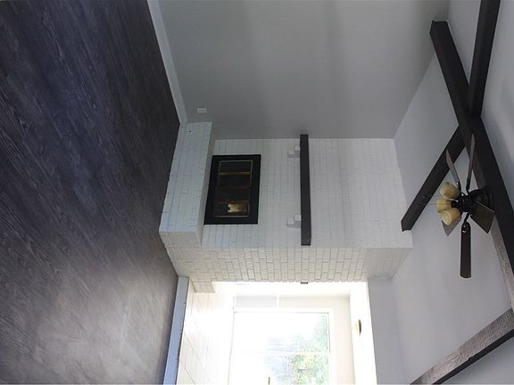 3rd image of 13487 S Hickory Pl