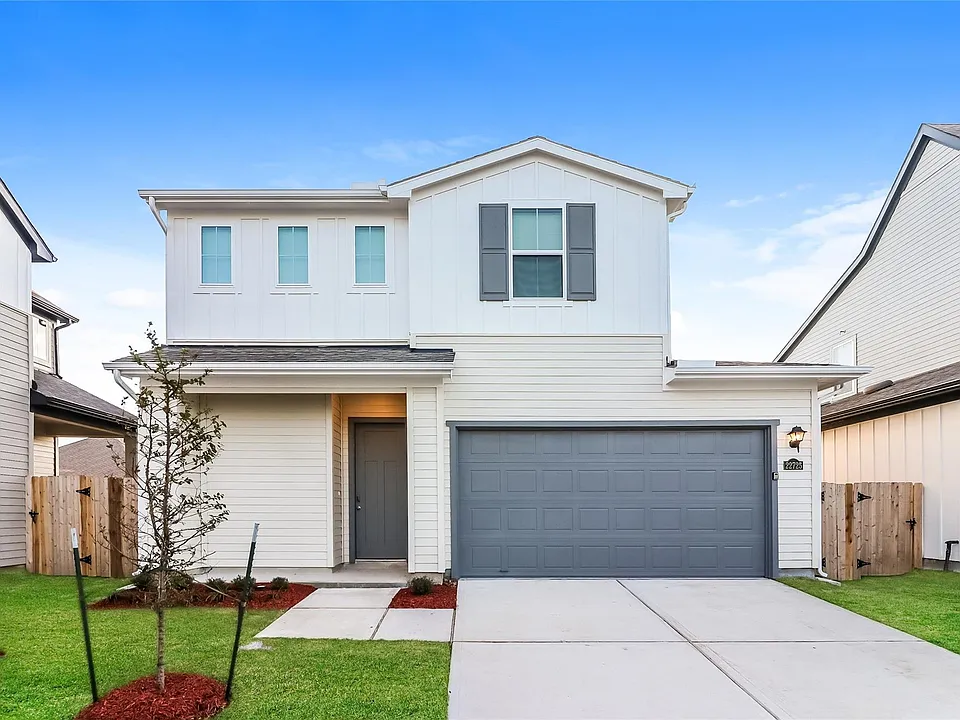 22725 Terrazzo Dr